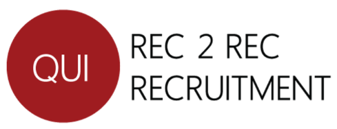 Qui Recruitment partner with Embrace HR for all your recruitment (rec to rec) and HR needs